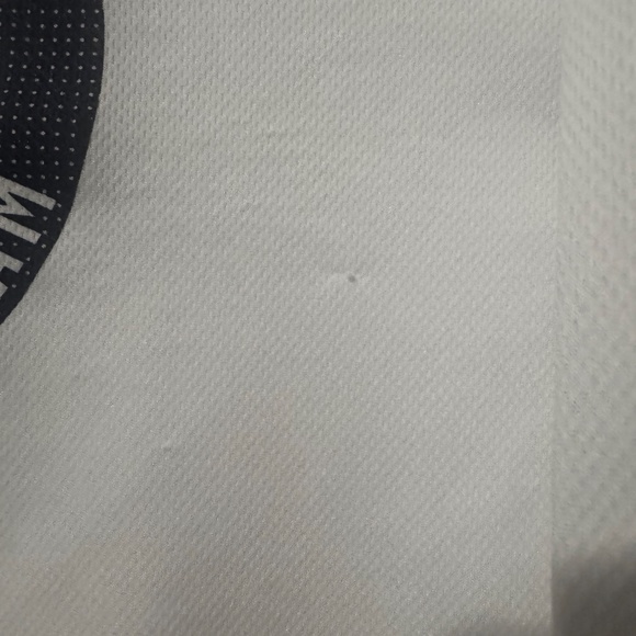 SEATTLE KRAKEN CCM Development Program Camp Hockey Jersey - Picture 2 of 9